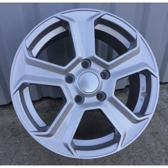 Alfa Romeo 5199 6.5x16 5x98